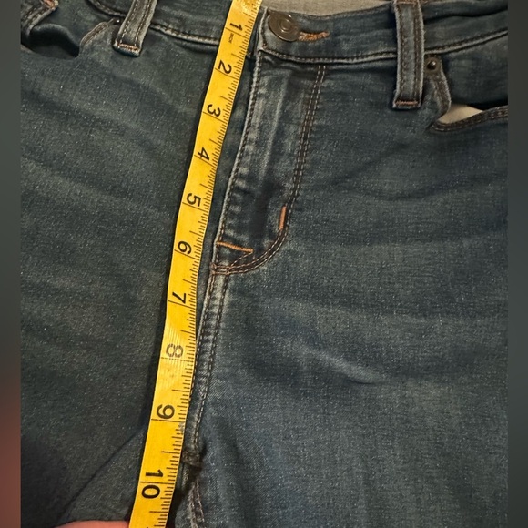 Hudson jeans - Picture 4 of 9